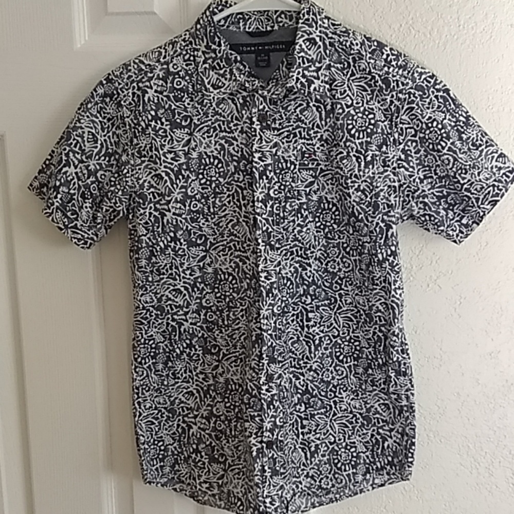 Shirt